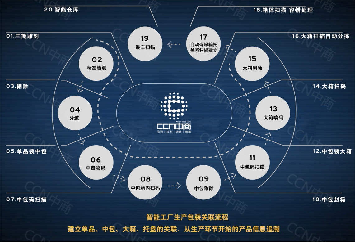 微信图片_20250313134613.png 微信图片_20250313134613.png