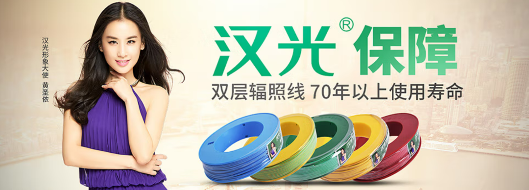 640 (1).png 640 (1).png